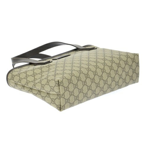 GUCCIグッチトートバッグレディースベージュ211138KGDHR9643