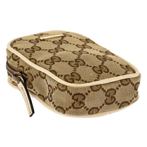 【24時間限定ポイント5倍 5/15 00:00スタート】GUCCI グッチ シガレットケース ベージュ ホワイト 115249 KY9IG 9761 【24時間限定ポイント5倍 5/15 00:00スタート】GUCCI グッチ シガレットケース ベージュ ホワイト 115249 KY9IG 9761