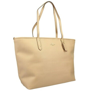 COACH OUTLET コーチ アウトレット トートバッグ レディース ヌードピンク F11926 IMA55