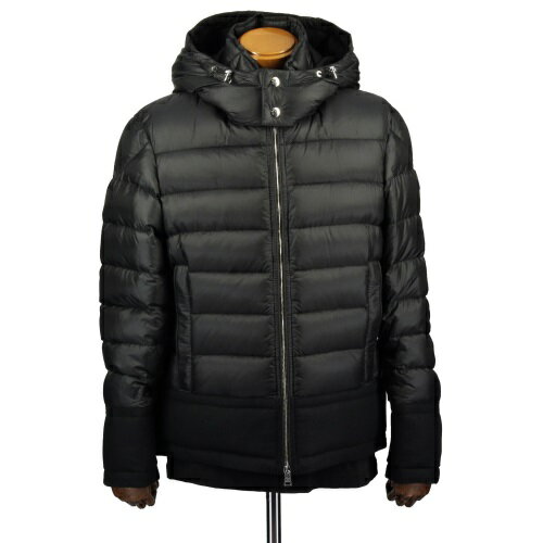 Moncler モンクレール モンクレール ダウンジャケット メンズ Riom