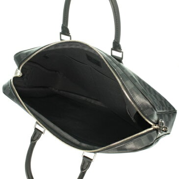 LOUIS VUITTON ルイヴィトン ビジネスバッグ メンズ ダミエ グラフィット N41478