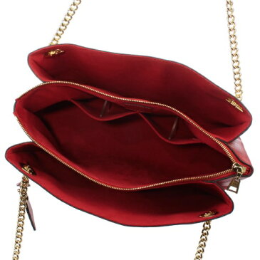 【168時間限定ポイント2倍】ルイヴィトン LOUIS VUITTON トートバッグ レディース セレネMM モノグラム M43773 スリーズ