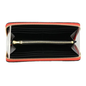 LOEWE ロエベ 長財布 レディース REPEAT 107.N55 F13 7931 PRIMARY RED