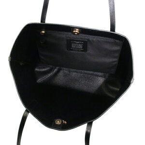 送料無料 Coach Outlet コーチアウトレット 5696 トートバッグ トートバッグ Coach Outlet コーチ レディースバッグ アウトレット トートバッグ レディース シグネチャー 5696 Imaa8 Ginza Lovelove 銀座ラブラブ 送料無料 Coach Outlet コーチアウトレット 5696 トートバッグ トートバッグ Coach Outlet コーチ レディースバッグ アウトレット トートバッグ レディース シグネチャー 5696 Imaa8 Ginza Lovelove 銀座ラブラブ