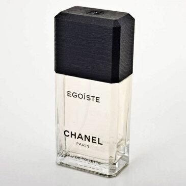 シャネル CHANEL エゴイスト EDT/SP 100ml