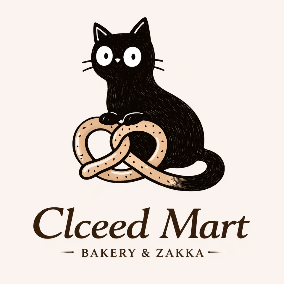 Shop icon