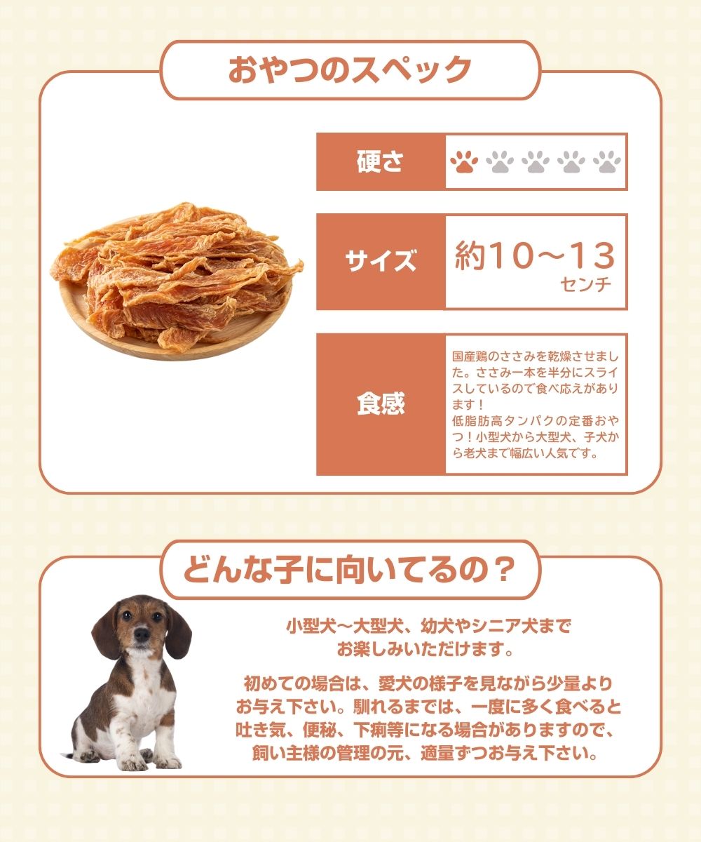 ���񻺡�̵ź�á��ܤ����ߥ��㡼������80g�ϸ������ ������ �淿�� �緿�� ̵ź�ä���� ���ꤪ��� ���� ���㡼���� �ܥ��㡼���� �����ߥ��㡼���� �� ���� �ܤ���� �⥿��ѥ� ����� ���Ѥ���� �� �� ̵ź�� ����