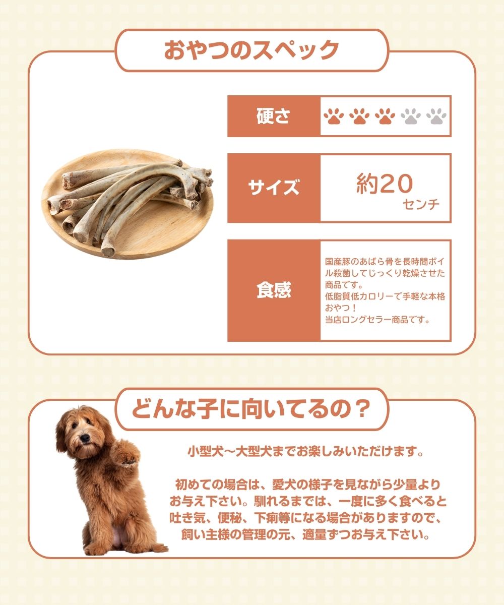 ���񻺡�̵ź�á��ڥХ����1kg�ϸ������ ������ �淿�� �緿�� ̵ź�ä���� ���ꤪ��� ���� �� ���� �������� ����¡ �⥿��ѥ� ����� ���Ѥ���� �ڹ� ������� �ǥ󥿥륱�� �ǥ󥿥��� ���м�� �� �� ̵ź�� ����