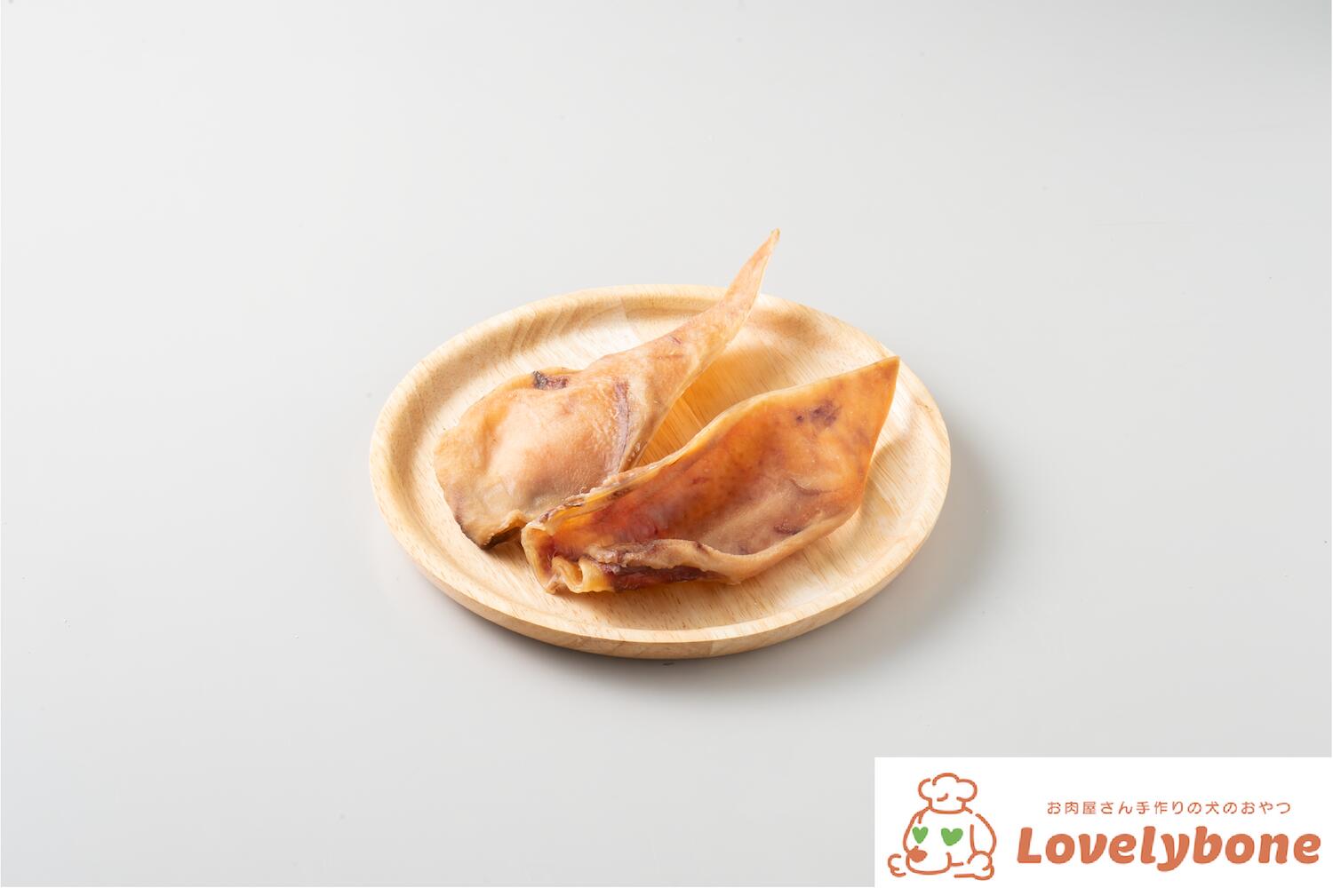 ���񻺡�̵ź�á��ڼ��ϡ��ե��åȡ�2��ϸ������ ������ �淿�� �緿�� ̵ź�ä���� ���ꤪ��� ���� ���㡼���� �ݡ������㡼���� �� ���� �ڼ� �ڥ���...