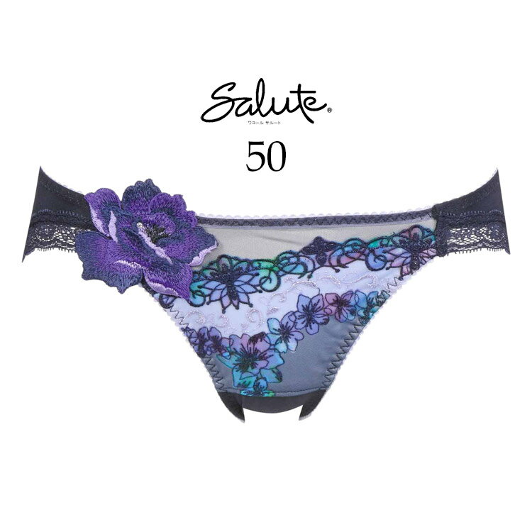 楽天市場】サルート ショーツ(サイズ(S/M/L)LL)(インナー 楽天市場】サルート ショーツ(サイズ(S/M/L)LL)(インナー