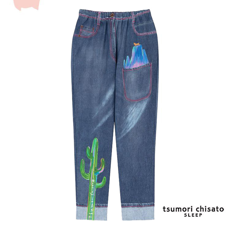 楽天市場】tsumori chisato まるでデニムの通販 楽天市場】tsumori chisato まるでデニムの通販