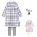 20%OFF LLサイズ ワコール パジャマ セール ヴィンテージ ピーナッツ スヌーピー あったか フランネル レディース 前開き 長袖 ギフト プレゼント ...