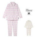20%OFF LLサイズ ワコール パジャマ セール ヴィンテージ ピーナッツ スヌーピー あったか フリース レディース 前開き 長袖 ギフト プレゼント 秋...