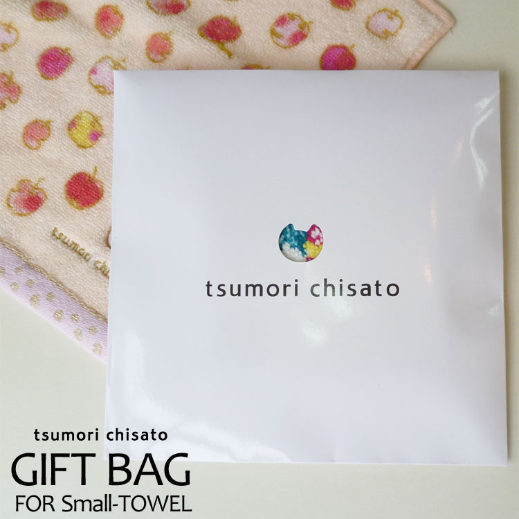 ツモリ チサト tsumori chisato ...の商品画像