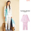LLサイズ ツモリチサト パジャマ セール 綿100% ブランド かわいい 長袖 かぶり tsumori chisato SLEEP