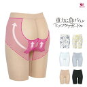 20%OFF 昼のヒップケア 日常生活の重力に負けない