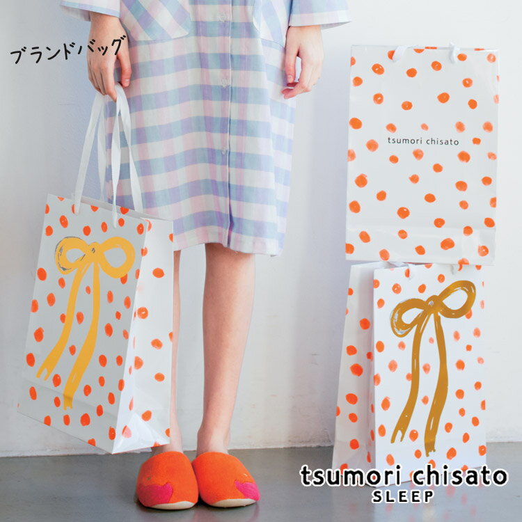 ツモリチサト tsumori chisato ブ...の商品画像