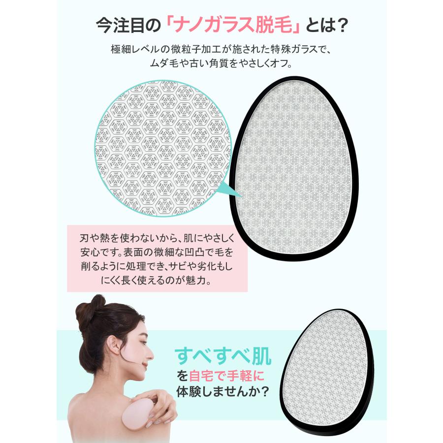 �ʥΥ��饹 æ�� ��������� ̵�� ���� æ�Ӵ� ����ӽ��� ��� ��ǥ����� �Ҷ� ������ ���饹��ࡼ�С� �Ѽ���� æ�ӵ� �� ­ �� ���ӥѥå� ����ӥ��� �ġ��� ������� ����ѥ���