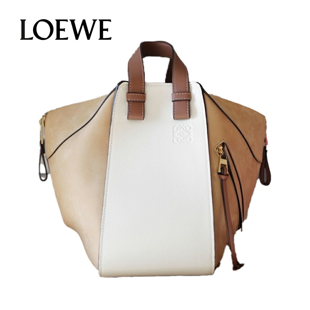 楽天市場】LOEWE HAMMOCK SMALL BAGの通販 楽天市場】LOEWE HAMMOCK SMALL BAGの通販