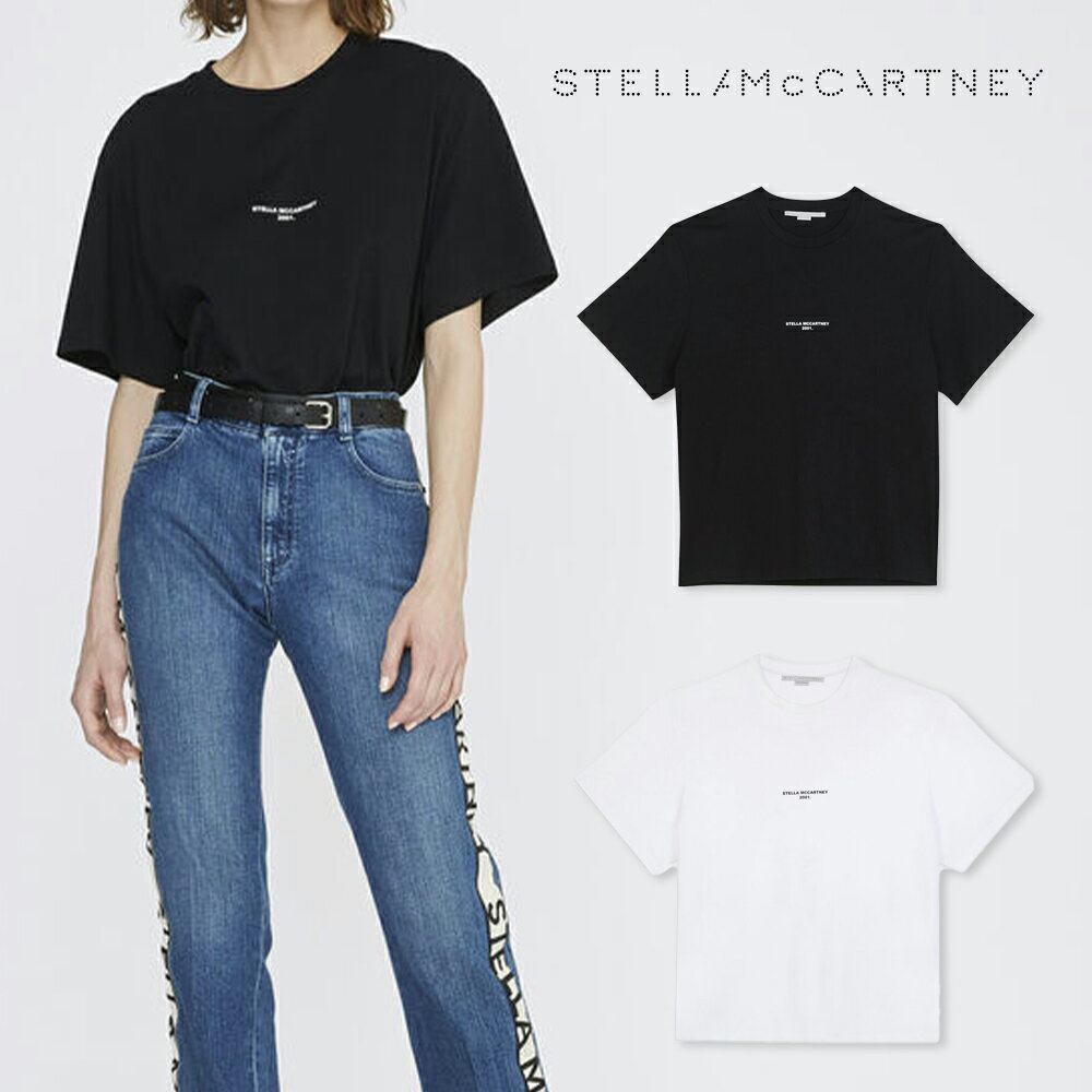 楽天市場】Stella McCartney ステラマッカートニー(カラー 楽天市場】Stella McCartney ステラマッカートニー(カラー