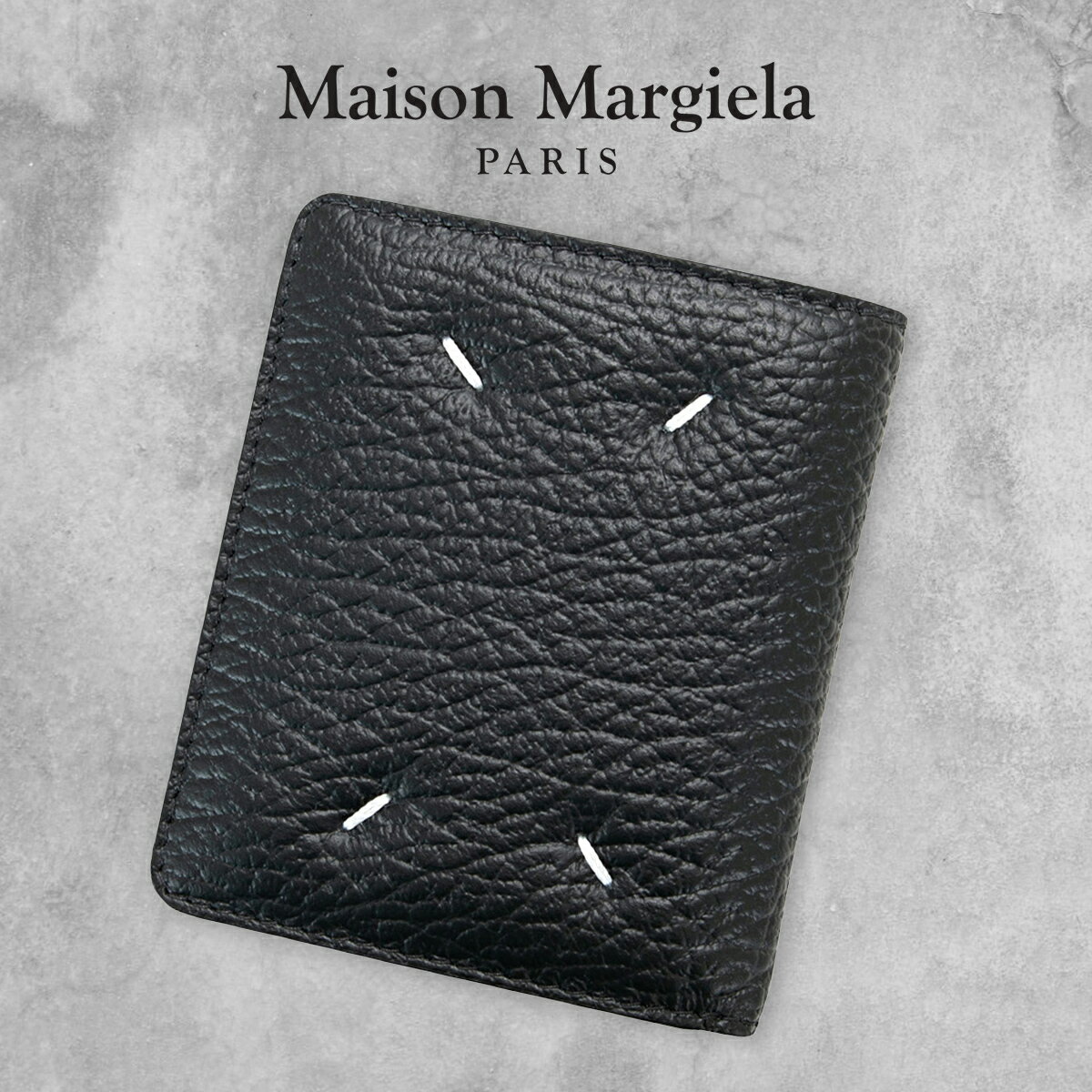 mm-wallet_top.jpg mm-wallet_top.jpg