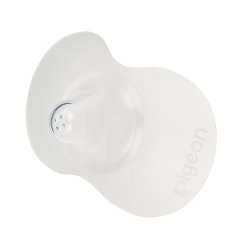 送料無料 ピジョン 乳頭保護器 1箱 M/Lサイズ 2個入 授乳期 おっぱい育児に 0ヵ月～ 赤ちゃん用品 ベビー用品 ベビーグッズ 乳児 乳頭保護 授乳 サポート マタニティグッズ 産後 マタニティー用品 出産準備 赤ちゃんグッズ pigeon B倉庫 送料無料（一部除く） 2
