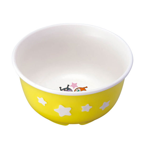レック AN アンパンマン 汁椀 こども食器 KK-225 ベビー 子供用 在庫有時あす楽 B倉庫のサムネイル