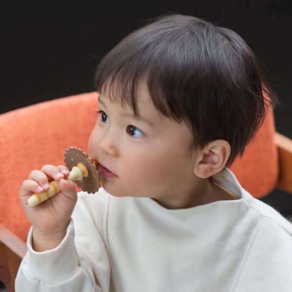 【単品11個セット】 バンダイ ハブラシ3本セット スプラトゥーン3(代引不可)【送料無料】