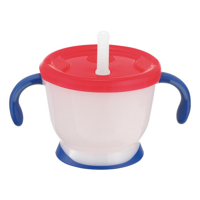 送料無料 リッチェル アクリア コップでマグ ストロータイプR 1個 150ml ネイビーブルー(NB)/ピンク(P)/イエロー(Y) Richell A倉庫ベビーマグ 送料無料（一部除く）