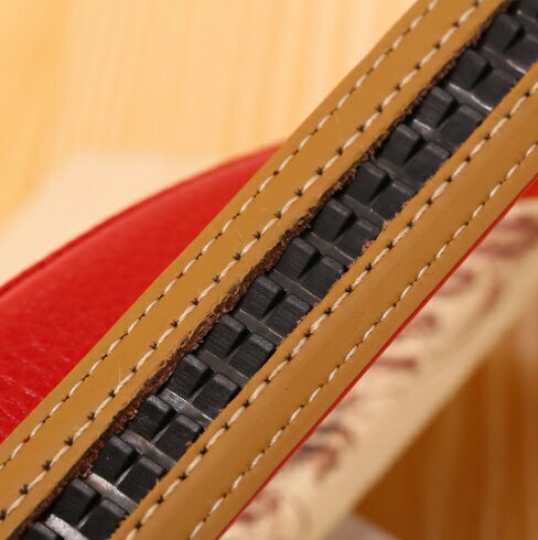 thum3