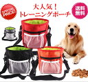 完全閉店セール!最大90%OFF!★トレーニングポーチ★【期間限定お買い得価格700円送料無料】★携帯用トリートポーチ・トレーニングポーチb★携帯用トリートポー...