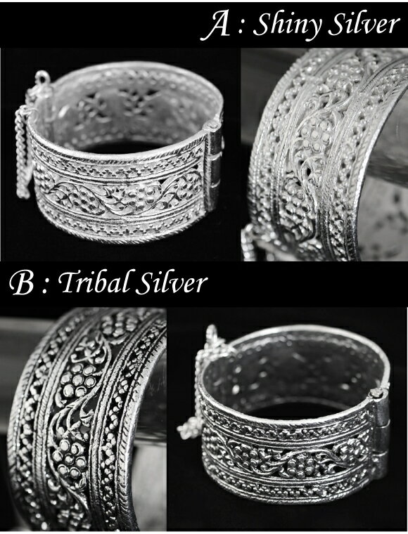 ���߸˰���SALE���磻�ɤʥ���ץ�ե����ڥ����å�Ĵ���ȥ饤�Х���󥹡��Х󥰥�ۼ���ߤ����ʥ᥿�르����ɥХ󥰥롦���դ�����Jali Kada �٥꡼���󥹡������ƥࢨ�᡼���ص��ʳ�����