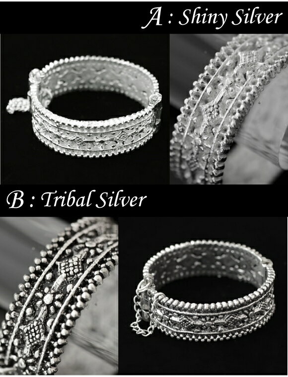 �����ʥȥ饤�Х륹���������ڥ����å�Ĵ���ȥ饤�Х���󥹡��Х󥰥�ۼ���ߤ����ʥ᥿�륷��С��Х󥰥�Jali Kada �٥꡼���󥹡������ƥࢨ�᡼���ص��ʳ�����