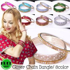 https://thumbnail.image.rakuten.co.jp/@0_mall/loversindia/cabinet/bangle/2011/1105ban-1chain-n.jpg