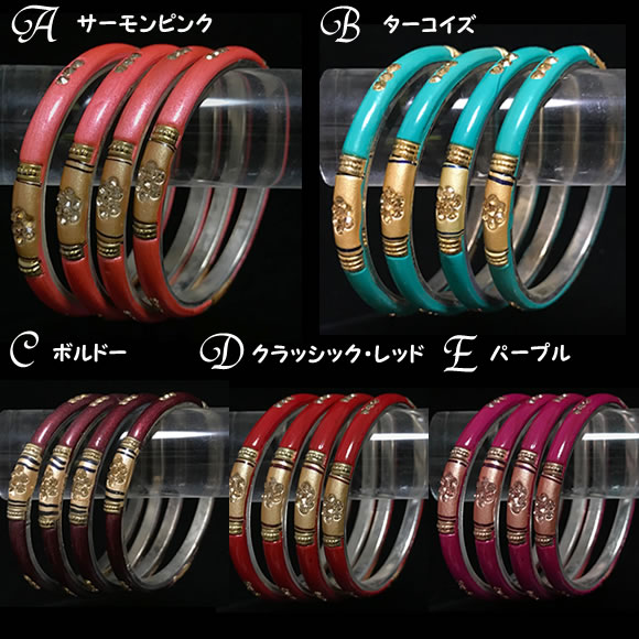 �ڥ���ץ��4���ȥХ󥰥�ۡ��٥꡼���󥹤˥��饭�饰��å������������ǻȤ��䤹�����ͥ��ݥ���OK