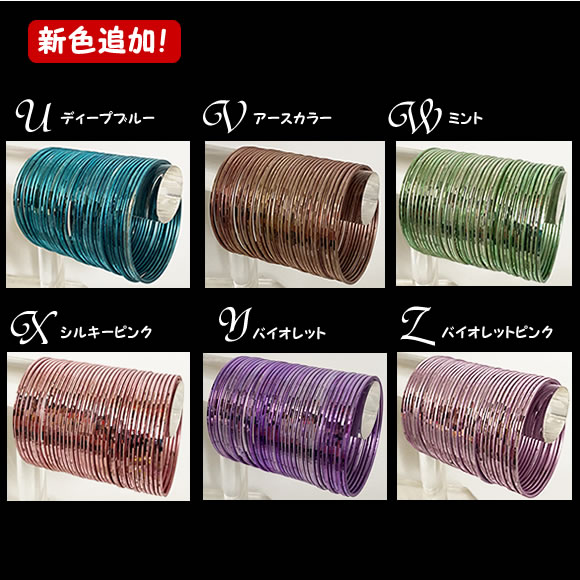 �Х󥰥� �����˥å� �ե��å���� ���������꡼ �֥쥹��åȡڷ㥭�顪���󥷥㥤���36���ȥХ󥰥��Ķ����ե���26�����ܥꥦ�å����٥꡼���󥹤ˤ⡪���ͥ��ݥ��ز�ǽ