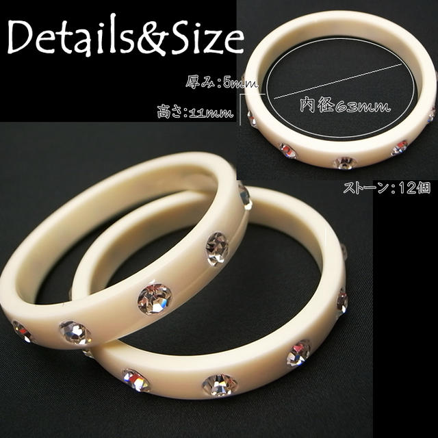 ���߸˰���SALE�����������꡼�ڥ������󻨲߷����ǡۥ�����������������ǥ������顼 2���ȥХ󥰥�٥꡼���󥹤˥��饭�饹����顪����륮������ȩ�μ夤�ͤˤ�Ȥ���ץ饹���å�����