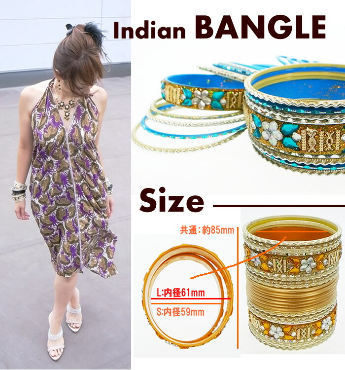 �����١���60%OFF��26���ȥХ󥰥뤸��餸��饨���˥å����Х󥰥���ܥꥦ�åɽ�ͥ���٥꡼���󥹤ˤ⡪�᡼����ȯ���Բ�