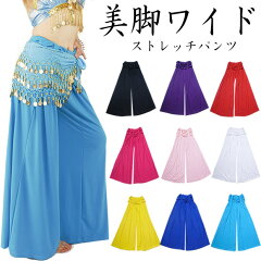 https://thumbnail.image.rakuten.co.jp/@0_mall/loversindia/cabinet/belly/yogapan-wide2.jpg