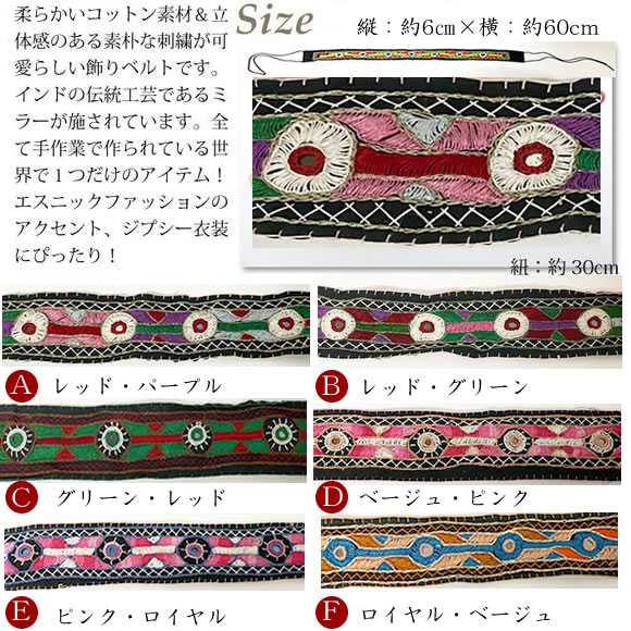 ������̵���ۥ����ȥ�åȡ�Ķ�ȥ饤�Х른�ץ��������ƥ�ܥإߥ���Ĵ���åȥ�٥�ȡ��̤ܶ��䤸�˥ͥ��ݥ���ȯ��������̵��