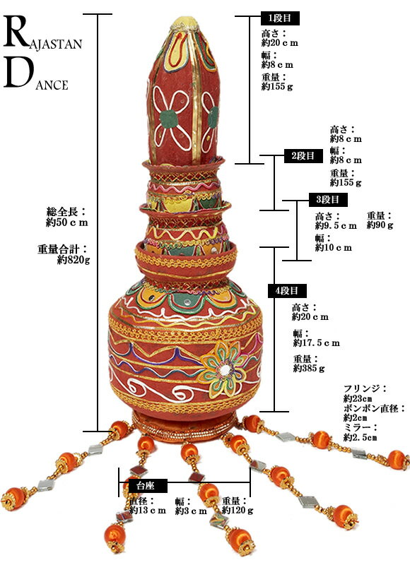 �ڥ饸�㥹���󡦥��󥹡ۥ��󥷥󥰥ݥåȥ٥꡼���󥹾�饢���ƥ�᡼����ȯ���Բ�