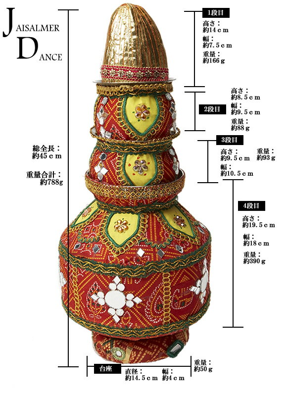 �ڥ���ǥ����󡦥��󥹡ۥ��󥷥󥰥ݥåȥ٥꡼���󥹾�饢���ƥ�᡼����ȯ���Բ�