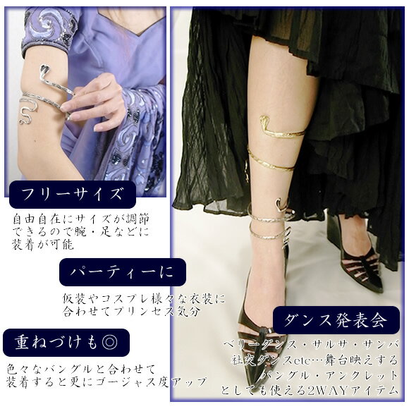 ��OUTLET�ò��ۥȥ饤�Х�����뤰��ڥ����å�Ĵ���ȥ饤�Х���󥹡��Х󥰥�ۡ�ñ�ʹ����ξ�硢�ͥ��ݥ���ȯ���ġ�