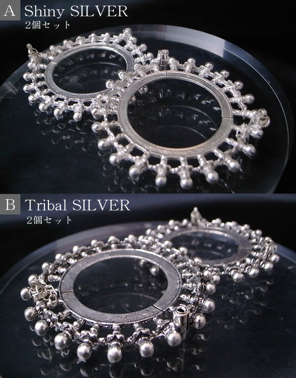 �ڥ����å�Ĵ���ȥ饤�Х���󥹡����������꡼��2�ĥ��åȡ��Х󥰥롦���ء����󥯥�åȤˤ�ʤ�٥꡼���󥹡������ƥ�