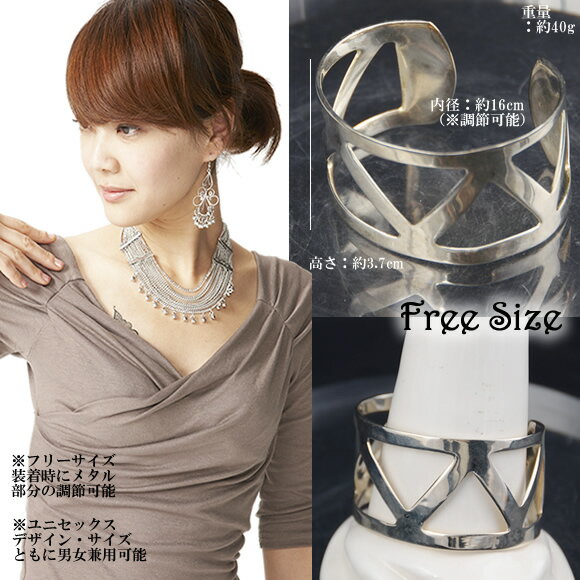 05P01Feb14���߸˰���SALE���ڥ����å�Ĵ���֥��ɥǥ����� �Х󥰥�ۡ���˥᥿�륷��С��Х󥰥롦����Jali Kada �٥꡼���󥹡������ƥࢨ�᡼���ص��ʳ�����