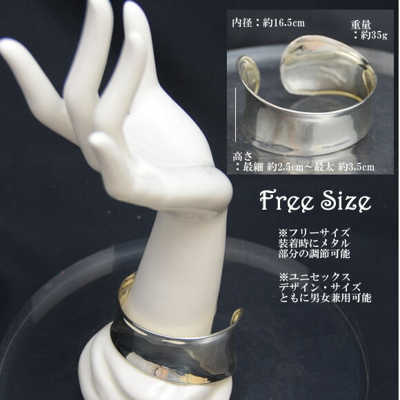 �ڥ����å�Ĵ���ȥ饤�Х���󥹡��Х󥰥�ۡ���˥᥿�륷��С��Х󥰥롦ĶCOOL����Jali Kada �٥꡼���󥹡������ƥࢨ�᡼���ص��ʳ�����