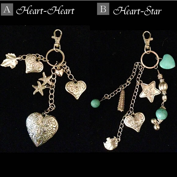 �����˥å��������ۥ������̱²Ĵ���������꡼��