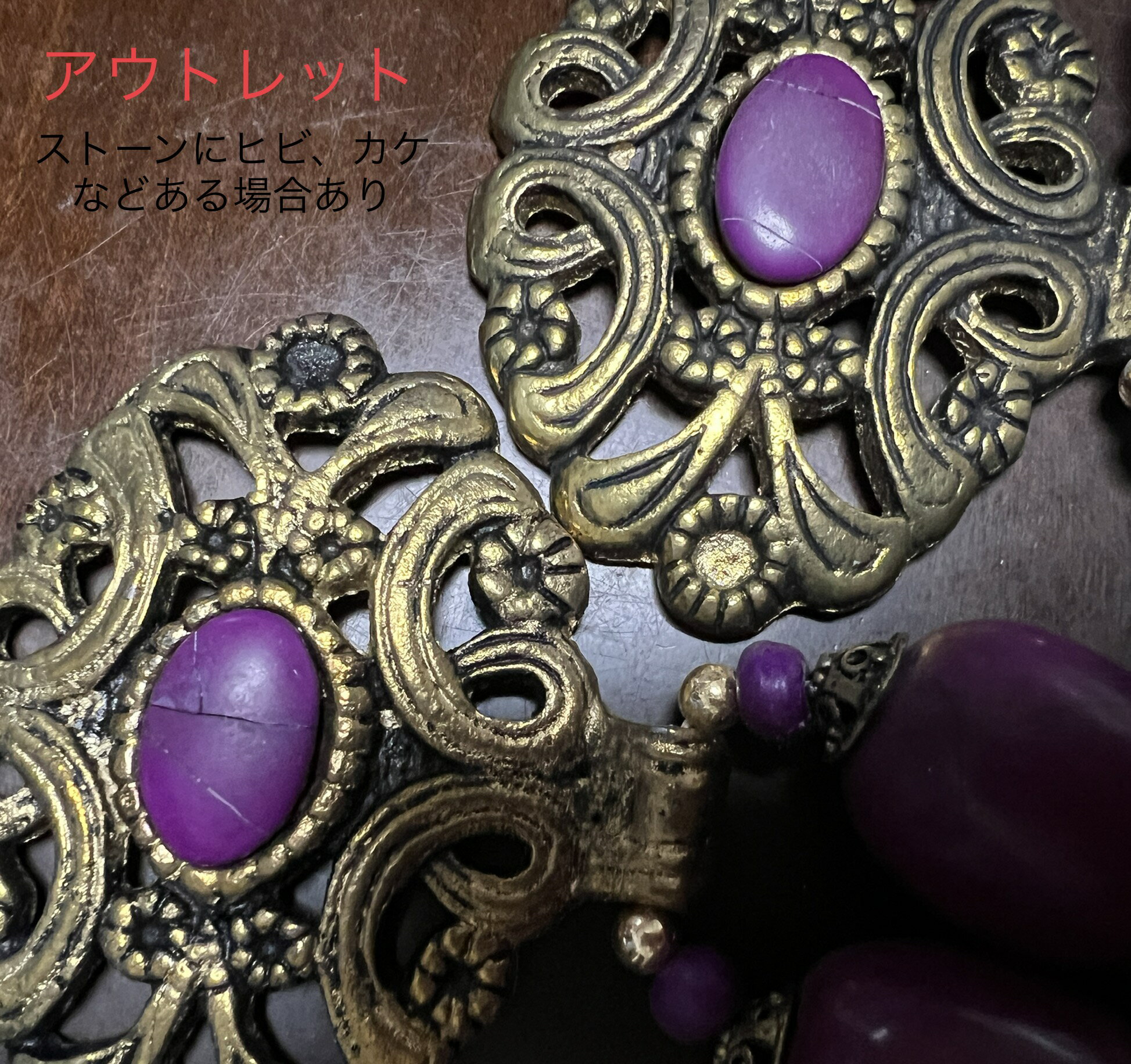 �ͥ��ݥ�������̵�����߸˰��ݥ����ȥ�å�SALE�������˥å����ͥå��쥹���ԥ������åȥҥ�������OUTLET