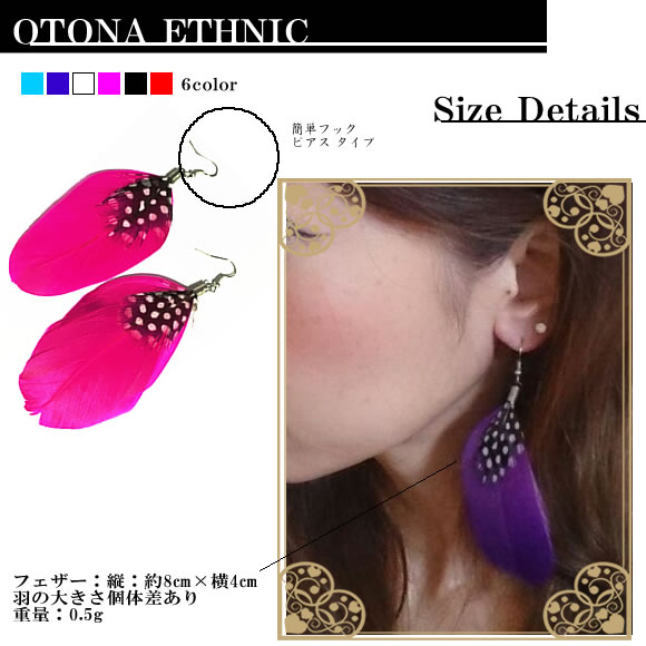 ��Ķ���̡�BIG�ե������ԥ�������6������󥹷ϥȥ饤�Х���ԥ����ڷ��̥ԥ����ۡ�DM�ز�ǽ��