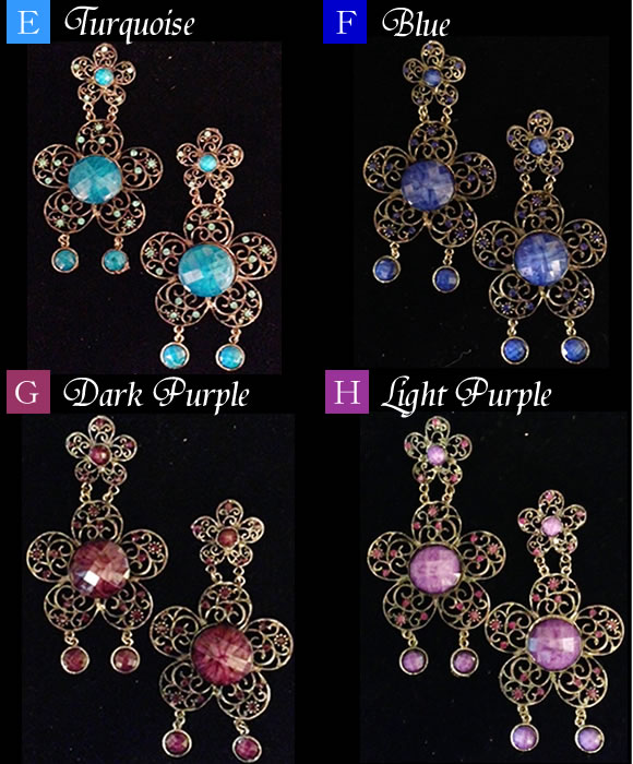 ��Ķ�ӥå��ե�������ե� �ԥ����ۥ��󥹷ϥȥ饤�Х���ԥ����ڷ��̥ԥ����ۡԥ᡼���ز�ǽ��